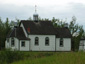 Ukraine Image 15